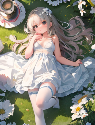 综艺策划与节目制作：打造沉浸式娱乐体验
